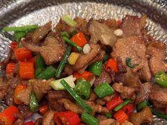 -味仙居(环城南路店)