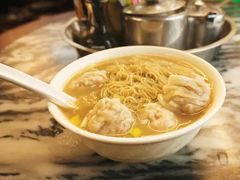 -竹园竹升面(西关总店)