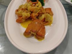 -全聚德(上海首店浦东店)