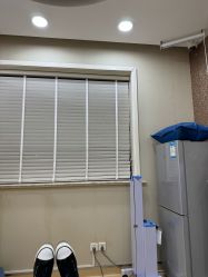 -上海首尔丽格医疗美容医院