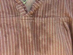 -汤W城市微度假(仓山店)