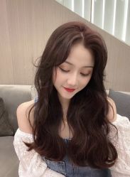 -icare美发沙龙