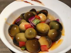 -九毛九西北菜(百信广场店)