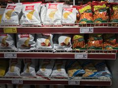 -大润发(花雨店)