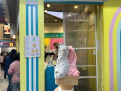 -柠檬车露(卖草地店)