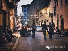 -圣母百花大教堂穹顶