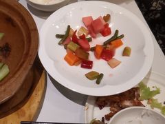 -眉州东坡(团结湖店)