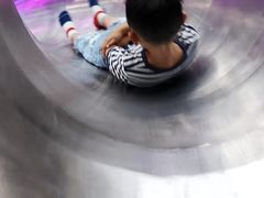 -蒙特利亲子乐园