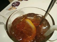 -太兴餐厅(东方广场分店)