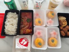 -知楚•精致湖北菜(武商MALL店)
