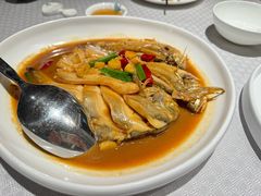 -上味·小海小鲜(中联店)