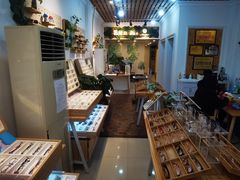 -名镜廊(宝源路店)