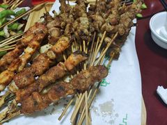 -合顺斋涮肉
