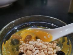 -华豫川酒家(大卫城店)