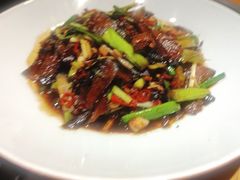 -吃饭皇帝大(长宁龙之梦店)