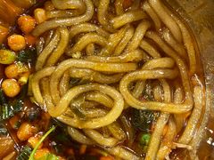 -鸿顺老铁锅美蛙鱼府(解放碑店)