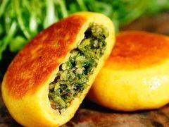 -大懒龙(马甸店)