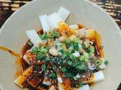 -泰宜担担面(黄泥塝总店)