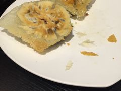 -城南往事济南风味主题餐厅(东环店)