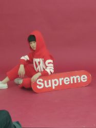 -小鬼当佳儿童摄影(通州外拍店)