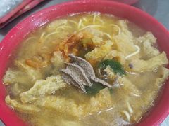 -易记皮肚面(明瓦廊店)