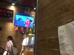 -管氏翅吧(护国寺店)