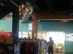 -南京时尚莱迪购物广场(正洪街店)