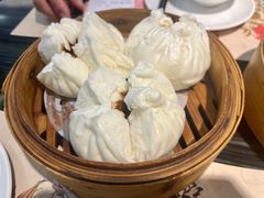 -虾饺妹·粤式手工点心(水荫路店)