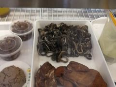 -护国寺小吃(新街口店)