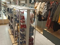 -hotwind热风(悠唐店)