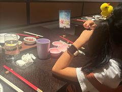 -玖五京菜(杭州城北万象城店)