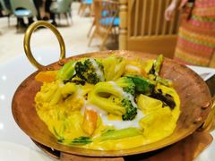 -源泰东南亚风味餐厅(太仓海运堤店)
