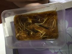-新大咀港式茶餐厅(宝山万达店)