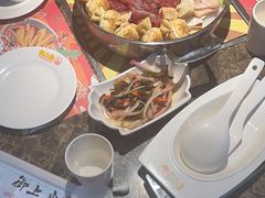 -御上皇三汁焖锅(薛城万达广场店)