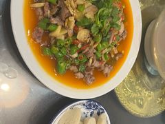 -飞虹鱼馆(春华路店)