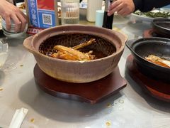 -五马集·海鲜·温州大牌档(黑金冠五马街十字路口店)