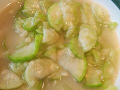 -农耕记·湖南土菜(halo广场店)