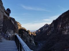 -黑龙潭风景区