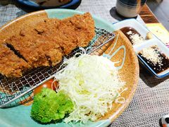 -KITON喜豚(清晖园店)