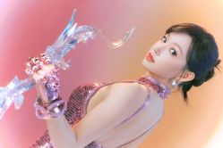 点击看大图 -MuseMarry婚纱(前海嘉里中心店)