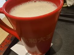 -永和大王(凤凰东街店)