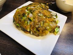 -海坛特色小吃·只做平潭特色菜(平潭店)