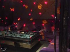 -鑫麦KTV(首都宾馆店)