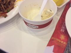 -银鲨国际美食百汇(金牛万达广场店)