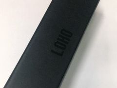 -LOHO眼镜(上海市浦江万达店)