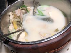 -佬麻雀·剁椒鱼头(京基KK One店)