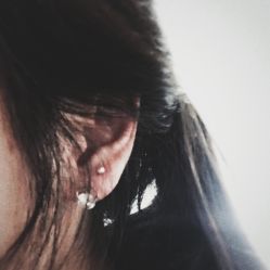 -花师傅