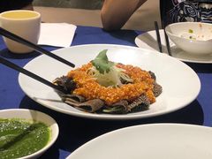 -天府掌柜(九眼桥店)
