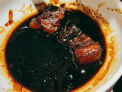 -江太极江浙菜(马桥万达广场店)