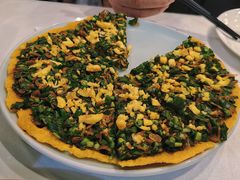 -到家尝北京菜(西坝河店)